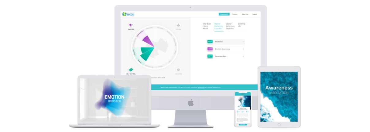product-overview-screenshot