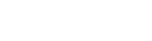 •partner8-cerner