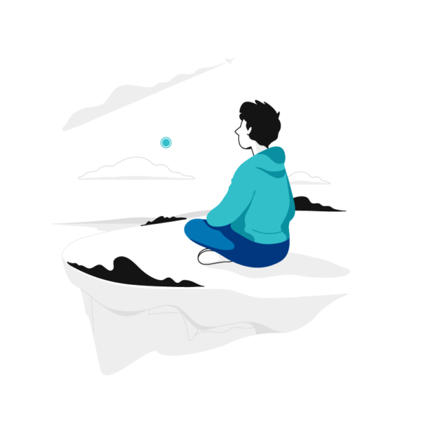 peace-01